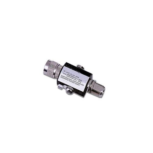 AIRLIVE WLP-50MF Lightning Protector