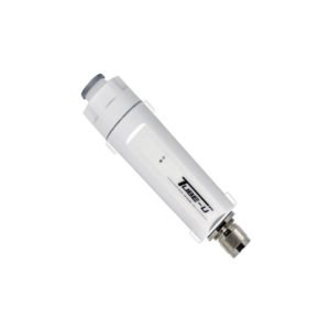 ALFA Tube-U(G) 802.11g Outdoor USB CPE with N type connector