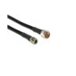 ANTENNA CABLE LMR400 6m N-TYPE MALE-FEMALE
