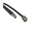 ANTENNA CABLE  RESERVE MALE TNC TO RESERVE FEMALE SMA 50cm LMR 200