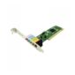 APPROX PCI Sound Card  6ch 5.1  APPPCI51