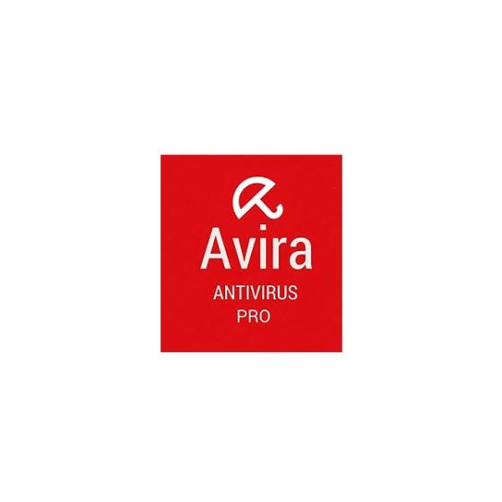 AVIRA Antivirus Pro ( OEM Card ) 1 User / 1 Year