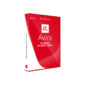 AVIRA Internet Security Suite BOX 1 PC + 1 Android