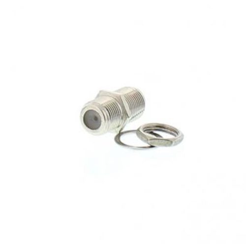 Adaptor F θηλ./θηλ. CON-FH/H