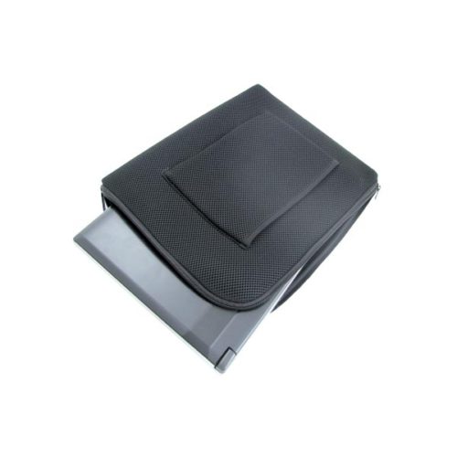 BW-154MB E-BOSS ΘΗΚΗ ΓΙΑ NOTEBOOK SOFT