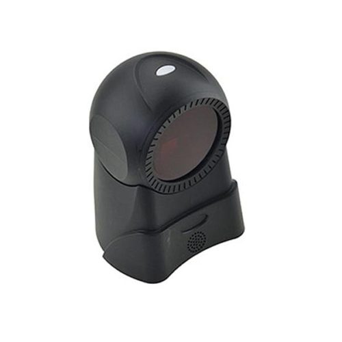 Barcode Scanner Alfa BC-29 USB Laser