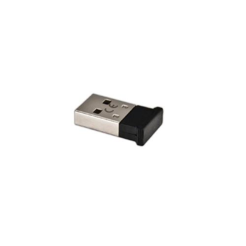 Bluetooth Usb EA159 Adapter