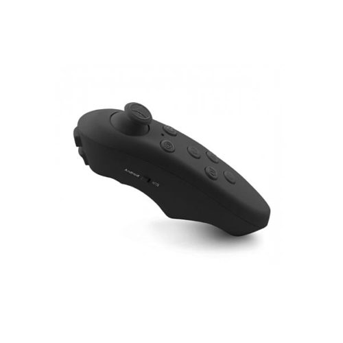Bluetooth τηλεχειριστήριο για 3D ή VR γυαλιά EMV101