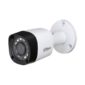 CCTV Bullet Κάμερα 2MP HAC-HFW1220RM  HDCVI DAHUA