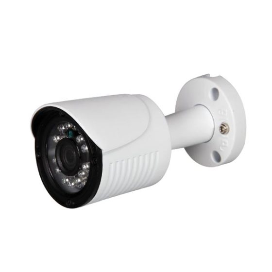 CCTV Bullet Κάμερα 2MP ST-573HD4M BENDER