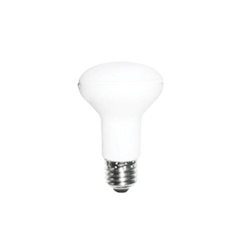 CFL-R80 15W E27 64K Ψυχρό L. ΛΑΜΠΤΗΡΑΣ ΟΙΚΟΝΟΜΙΑΣ