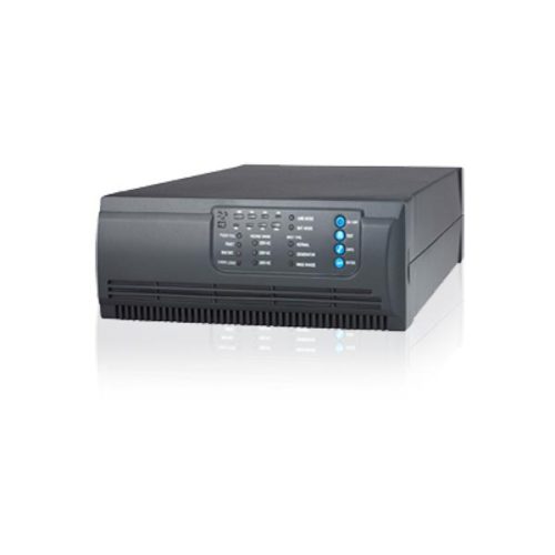 CLAIRE  UPS 1000VA  LINE INTERACTIVE  TOWER