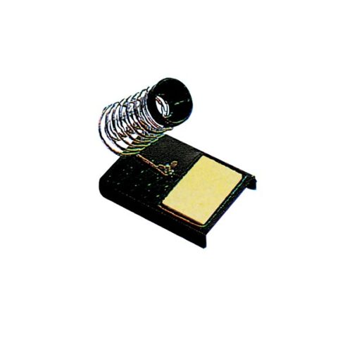 CT-319 Βάση Κολλητηριού