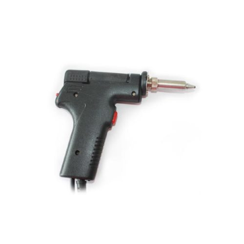 CT-859ND/DG Απορροφητικό πιστόλι για CT-859ND