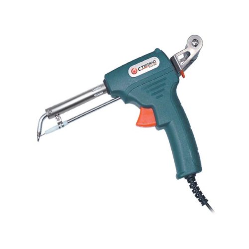CT-86B Κολλητήρι Πιστόλι 60W
