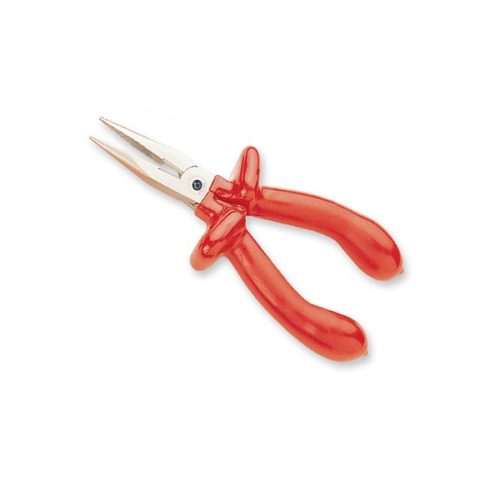 CTL-222 Μυτοτσίμπιδο Υψηλής Τάσης 150mm