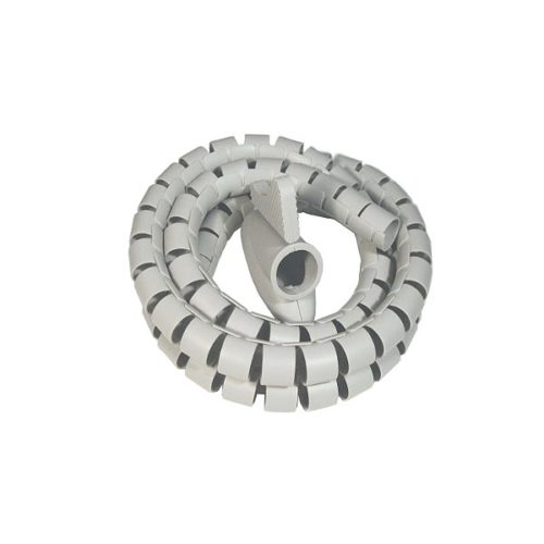 Cable Wrap MIDI D20mm L1