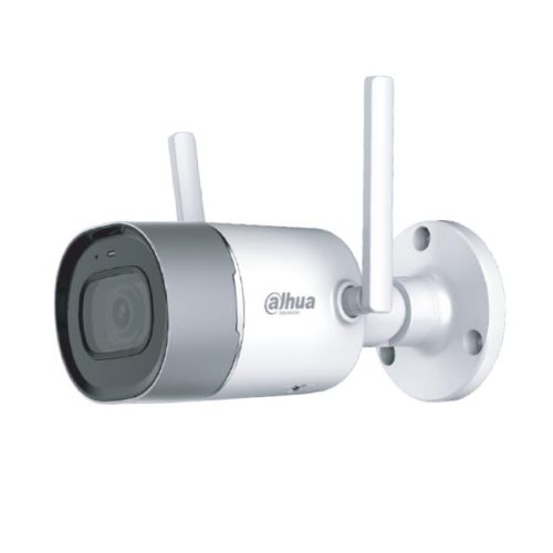 DAHUA Bullet IPC-G26 - IP WIFI Camera