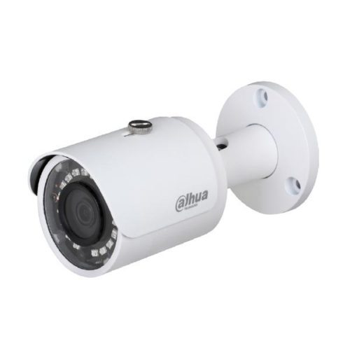 DAHUA IP Bullet Κάμερα 2MP IPC-HFW1230S