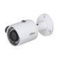 DAHUA IP Bullet Κάμερα 3MP PC-HFW1320S