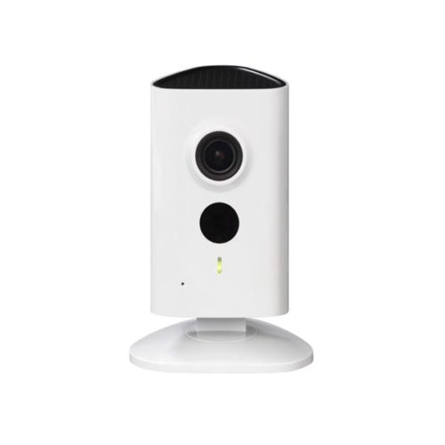 DAHUA IP-C15 WIFI Camera