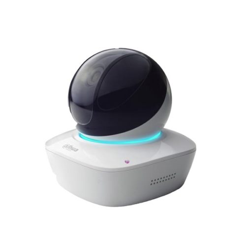 DAHUA IPC-A35 PT 3MP - IP WIFI (PT) κάμερα