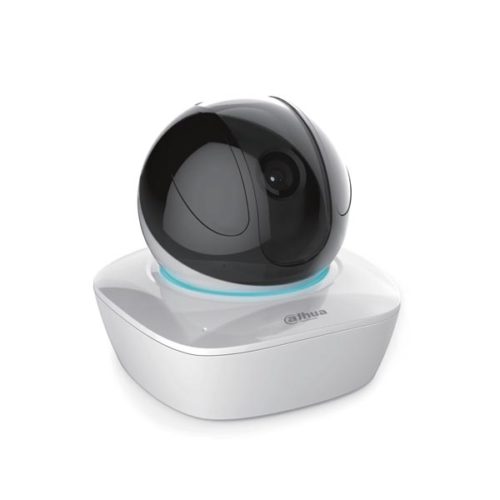 DAHUA IPC-A46 PT 4MP - IP WIFI (PT) κάμερα