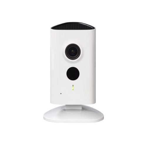 DAHUA IPC-C35 WIFI Camera