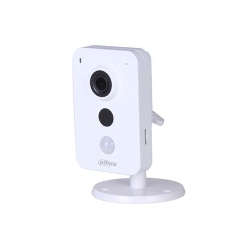 DAHUA IPC-K46 CUBE 4MP