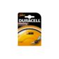 DURACELL SECURITY 12V MN27 1τεμ Μπαταρία Αλκαλική