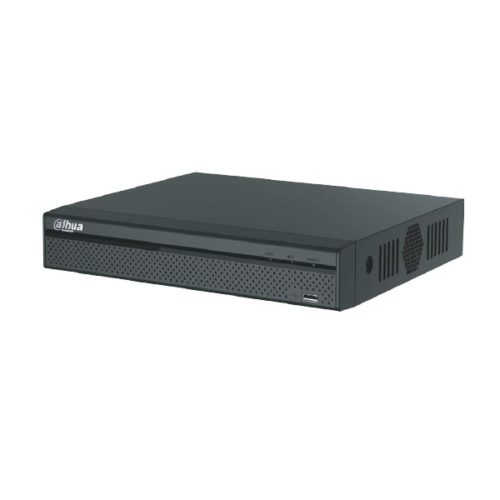 DVR 16CH + 2IP  XVR4116HS-S2 DAHUA