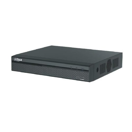 DVR 4CH XVR5104HS-4M 4MP 2IP DAHUA
