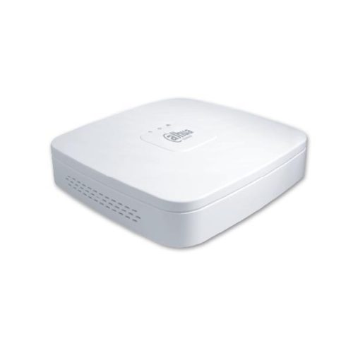 DVR 8CH XVR5108C-X - PENTABRID/1080p H.265   2MP 4IP DAHUA