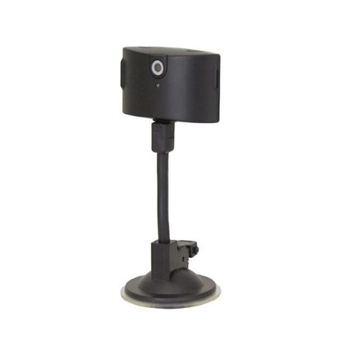 DVR Κάμερα DVR015 ΜΙΝΙ Vehicle  Recorder