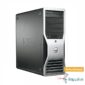 Dell Workstation T3400 Tower C2D-E8400/4GB/160GB/Nvidia 256MB/DVD Grade A Refurbished PC