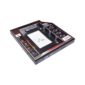 HDD Caddy Sata 3.0 2nd SSD HDD Candy 9.5m for 2.5