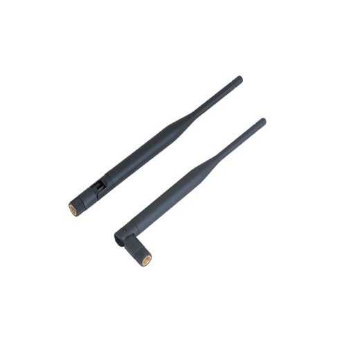 INDOOR ANTENNA 9DBI SMA MALE CONNECTOR