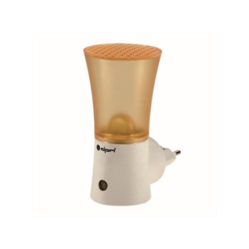 LED Φωτάκι Νυχτός L328-E 0