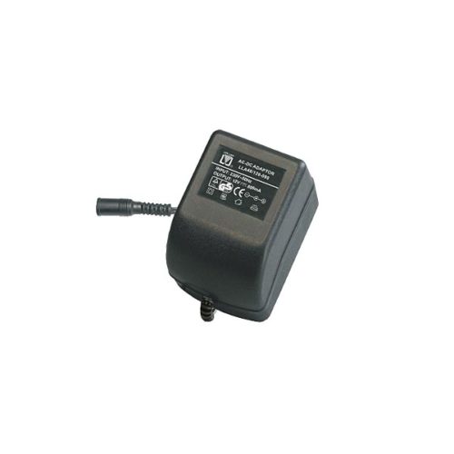 LLA48/120-100 12v 1000ma Σταθεροποιημένο Πακακι Μονής Εξόδου