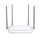 MERCUSYS 300Mbps Enhanced Wireless N Router MW325R