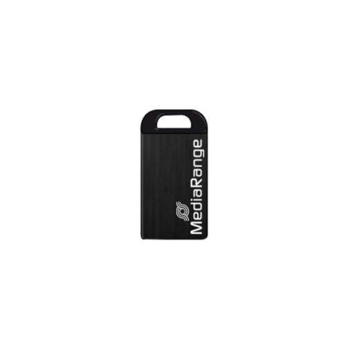MediaRange 64GB Usb Nano Flash Drive