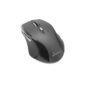 MediaRange Ποντίκι USB ασύρματο οπτικό  μαύρο MROS203