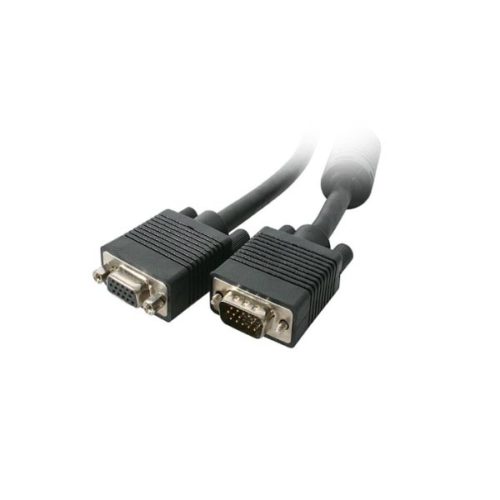 Mediarange Προέκταση Vga  H/Q M/F 1.8m