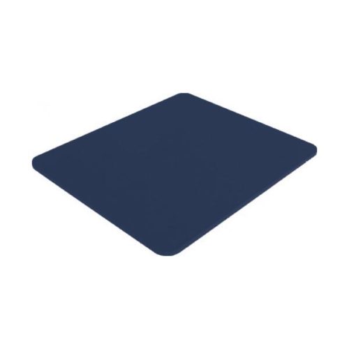 Mouse  Pad EA145B μπλε