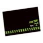 Mouse Pad  GAMING 500X320X3mm