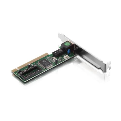 NETIS AD1101 Fast Ethernet PCI Adapter