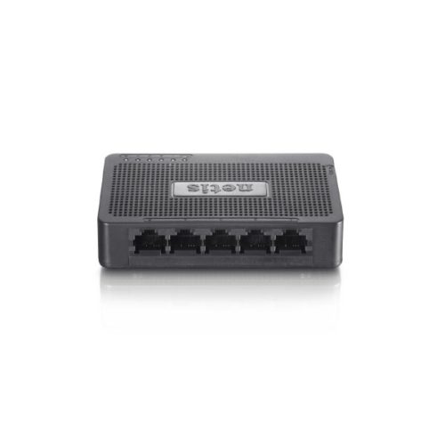 NETIS ST3105S 5 Port Fast Ethernet Switch