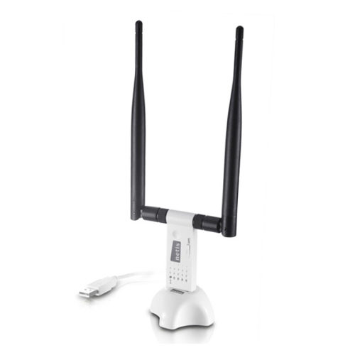 NETIS WF-2116  Wireless USB Adapter