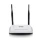 NETIS  WF-2419 300Mbps Wireless N Router