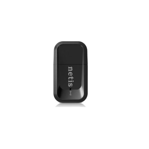 NETIS WF2123 300Mbps Wireless N USB Adapter